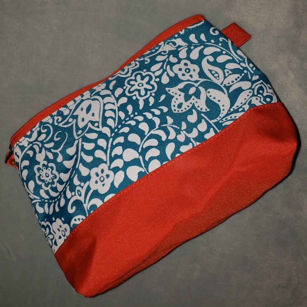Pioneer Woman Bag